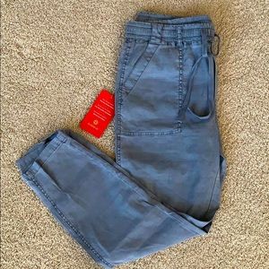 Level 99 Shannon Utility Pant